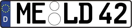 ME-LD42