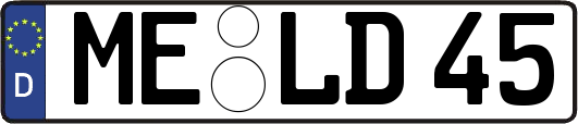 ME-LD45