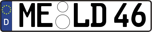 ME-LD46