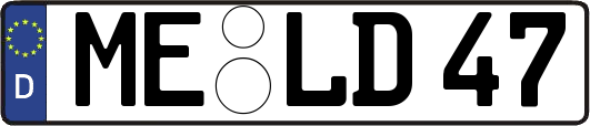 ME-LD47