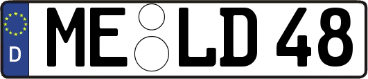 ME-LD48