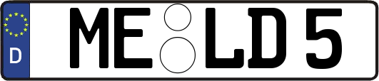 ME-LD5