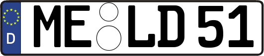 ME-LD51