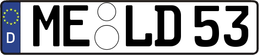 ME-LD53
