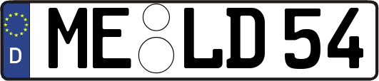 ME-LD54
