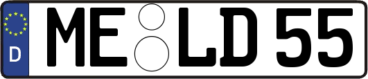 ME-LD55