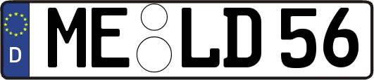 ME-LD56