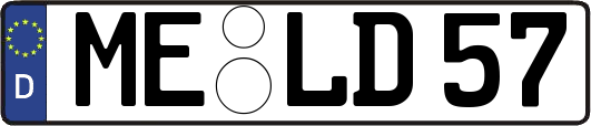 ME-LD57