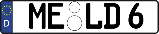 ME-LD6