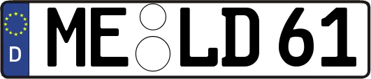 ME-LD61
