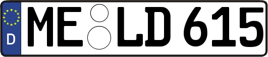 ME-LD615