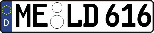 ME-LD616