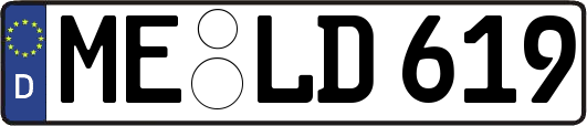ME-LD619
