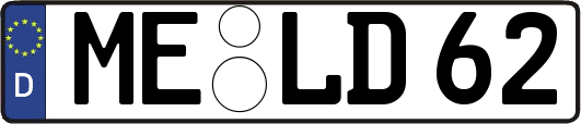 ME-LD62