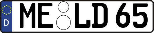 ME-LD65