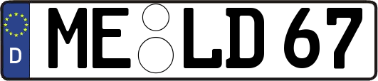ME-LD67