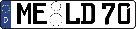 ME-LD70