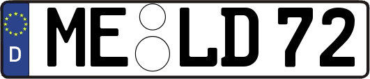 ME-LD72