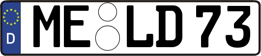 ME-LD73