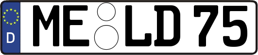 ME-LD75