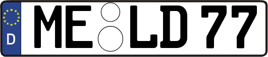 ME-LD77