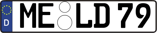 ME-LD79