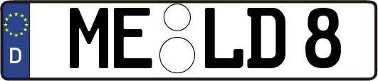 ME-LD8