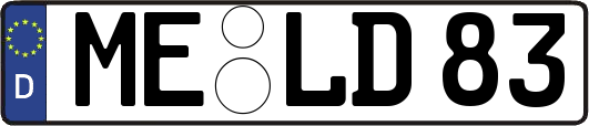 ME-LD83