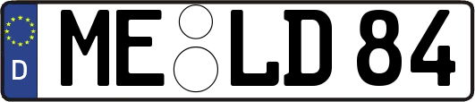 ME-LD84