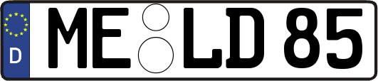 ME-LD85