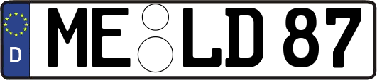 ME-LD87