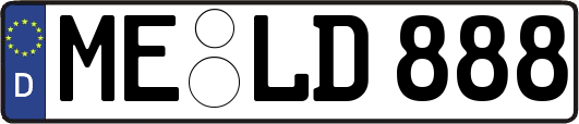 ME-LD888