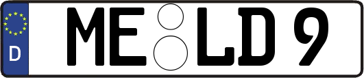ME-LD9