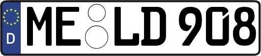 ME-LD908