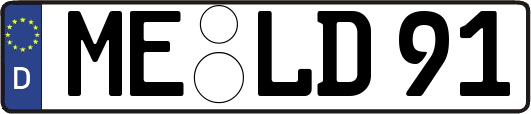 ME-LD91