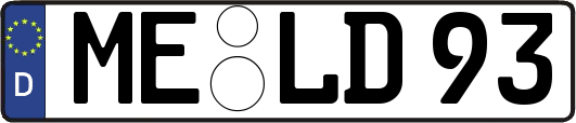 ME-LD93