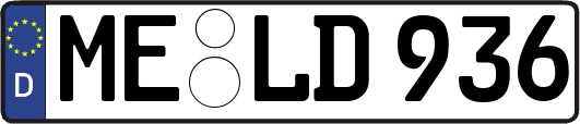ME-LD936