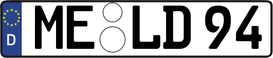 ME-LD94