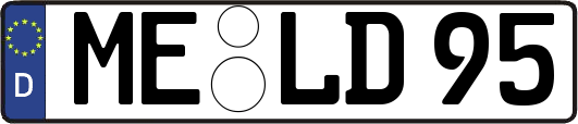 ME-LD95
