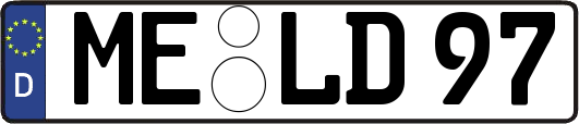 ME-LD97