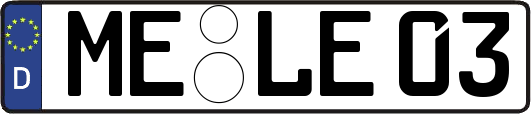 ME-LE03
