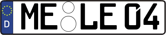 ME-LE04