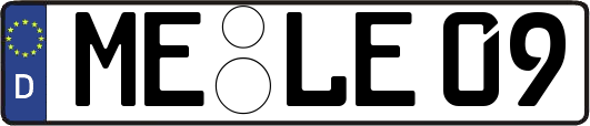 ME-LE09