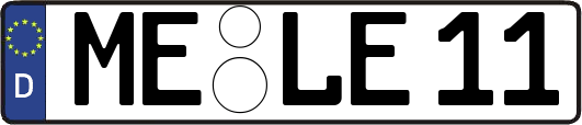 ME-LE11