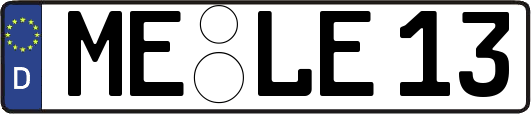 ME-LE13