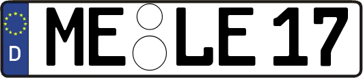 ME-LE17