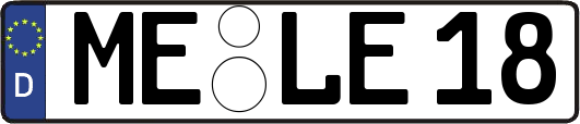 ME-LE18
