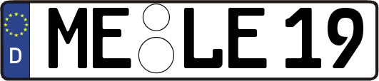 ME-LE19