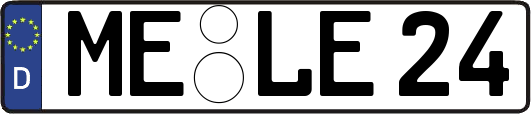 ME-LE24