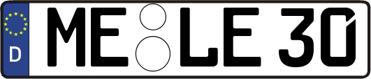 ME-LE30